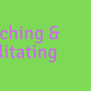 Operational Leadership